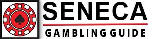 Seneca Gambling Guide